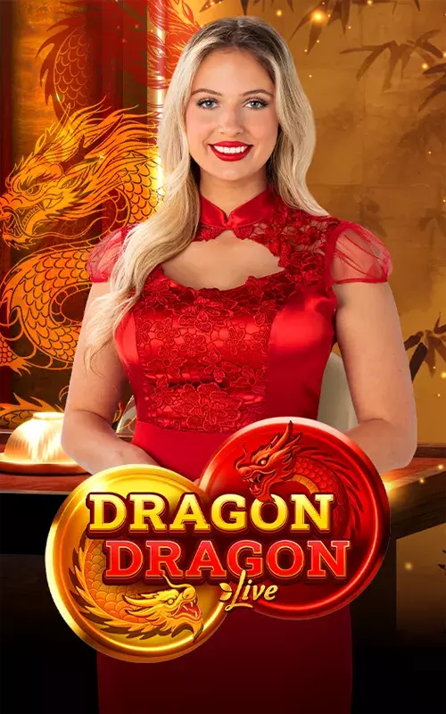 Baccarat Squeeze at Burning Bet Casino