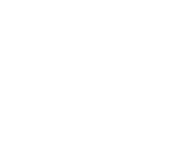 Evolution games at Burning Bet Casino