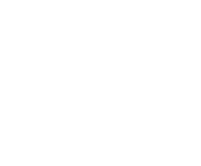 Hacksaw games at Burning Bet Casino