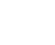 NetEnt games at Burning Bet Casino
