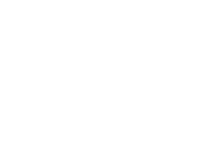 Pragmatic Play games at Burning Bet Casino